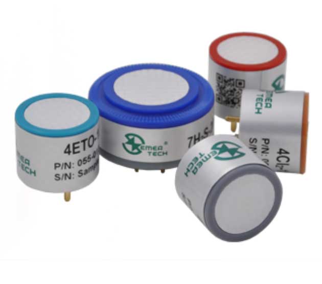  為什么有些傳感器要加偏壓？加偏壓的傳感器老化時(shí)間為什么這么長(zhǎng)？